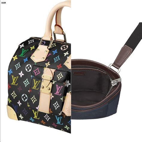 louis vuitton maroc en ligne|sac hobo louis vuitton.